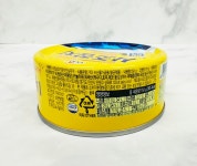 동원참치 사조참치, 150g, 6개 : 한가람 유통