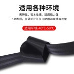 화물차 로프벨트 고정 견인벨트 트럭 트레일러 안전 탄력끈 깔깔이바 50m 4.8cm x 5m : 제이림직구샵