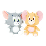 톰과제리 베이직 봉제인형  25cm : 주식회사 지나월드