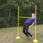 림보 워크샵게임 레크레이션 파티 실내 단체게임 회사 야유회게임 : 가가스토어