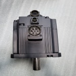 미쯔비시 서보모터  HC-SFS352BK  3.5kW (41108-12) : 리싸이클링짱