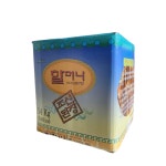 덕소할머니식품 주식회사 | 할머니 조선 된장 14kg : 덕소식품