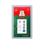 정관장 홍삼톤청 50ml 60포, 1개 : 정관장브랜드스토어