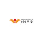 우주전열 돼지꼬리히터 전기 온수 히터 물히터 3kw : 동방공구