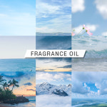 국내산 프래그런스오일 원액 1번~65번 1L : 네이처박스