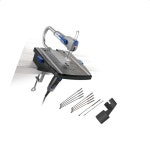 이안 모터-쇼 70W 1,500-2,250rpm 1.10kg : 이안2404