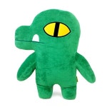 카카오프렌즈 콘인형-60cm 캐릭터 굿즈 여아 선물 : 무료배송오늘출발