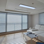 창원 북면 감계힐스테이트 커튼 블라인드 / 창원 마산 진해 김해 진주 사천 부산 데코인홈 : 데코인 홈