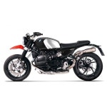 [R12/R12nineT] 유닛게러지 하이펜더 - 4320+4321 UNIT GARAGE : 모토라드 마이스터