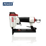 피스 에어타카 1022타카 타정기 목재 석고보드 인테리어 : 다루다팜