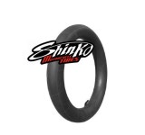 신코타이어(SHINKO TIRE) 12인치 오토바이 튜브 3.00-12 : 바이크0007