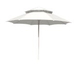 [관악 꿈시장] 물품렌탈서비스 파라솔 캐노피천막 테이블 의자 | 놀자엔터테인먼트 협동조합 : 꿈시장