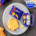 삼성 갤럭시 버즈3 버즈3프로 에이스 케이스 정품 공용 커버 : 삼성공식파트너 제이유