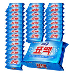 크리오 동산 마르셀 표백 세탁비누 230g4입 X 8개(총32개입) : happydream