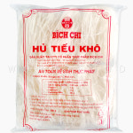 베트남쌀국수면 비치치 후티우코 2mm 쌀국수면 500g : 월드푸드