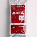 판다스토어 고강도용 순간접착제 50g 플라스틱 접착제 금속용 순간 : Da판다몰