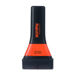 [불스원] NEW 레인OK 발수코팅 이지그립 120ml : Bullsone공식몰