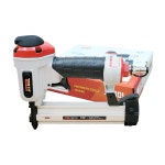 제일타카 일자핀 F30 에어타카 액자 몰딩 타카총 : 태양상사몰