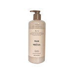미쟝센 스킨케어 퍼퓸 트리트먼트 페어앤프리지아 900ml : 제이유유통