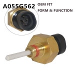 냉각수 온도 레벨 센서, KOVAX KTA19 A055G562, 0193-0468 : 유신트레이딩