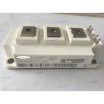 신규 및 오리지널 모듈,  배송, 2A200HB12C2F ENG, : 유신통상교역
