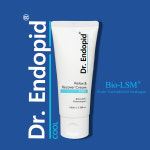 닥터엔도피드 통증 마사지 크림 COOL : 셀라피바이오