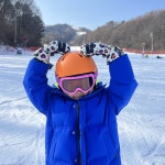 휘닉스파크 유아 어린이스노우보드 스키캠프 스키보드강습 평창스키장 : 휘닉스파크 휘닉스 스키스쿨