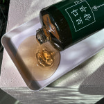 바른뷰티 보다 ph 약산성샴푸 1+1 저자극 향기좋은 온가족 청소년 비듬 대용량 1.5L : 바른뷰티.