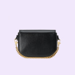 (여주아울렛/백화점AS가능) 구찌 1955 홀스빗 AZALEA 미니백 SPICY CYCL 726863 AABGW 1075 : 동부산프리미엄아울렛