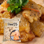 대창 찹쌀꿔바로우 1kg : ㅍㅏㅁ