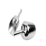 모두커넥트 스쿠프 얼음샵 스코프 : 모두다배