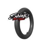 신코타이어(SHINKO TIRE) 혼다(HONDA) CG125 튜브 2.50-18, 2.75-18 : 바이크0007