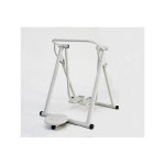 헬스기구 놀이터 운동기구 공원 야외운동기구 노인 야외 산스장 멀티 광장 체육시설 기구 : 오피글로벌