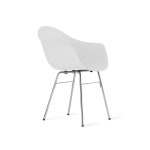 [8colors] TA 티에이 (TO-1533 er Chrome) : TOOU KOREA