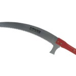 이안 백마 장대톱날 CU-47 1EA : 이안2404