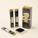 장어홍삼보감 생맥산 장어즙 6년근홍삼스틱 홍삼정 진액 (10gx10개입) : 더옳은협동조합