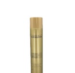 바이오메드 프로페셔널 인크레더블 볼륨 하드 스프레이 300ml / 미용실인기 샵전용 볼륨업 스프레이 : 럭스뷰티