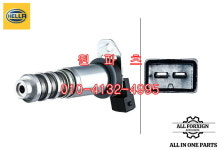 11368605123  솔레노이드 밸브  HELLA 6NW358188-251 제품 : 원파츠