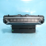 그랜저IG AVN 내비게이션 오디오 96560G8501VCA, 96560-G8501VCA : 대운모터스