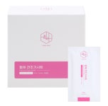 빨래방 건조기 시트 향기 주름 방지 드라이 섬유유연제 시트 : 좋은건좋은이유가있다