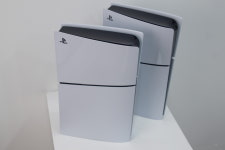 [전국대여]플레이스테이션5 1일 대여 렌탈 플스5 PS4 PS5 슬림 디스크 스탠다드 : 대여왕국