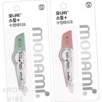 회사 사무용품 문서 수정 수정테이프A 20개 THCO15 : 더행복상사5
