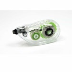 판다스토어 바르네 수정테이프 BCT-1158 5mmx8M 수정용품 : Da판다몰