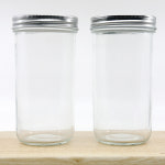 원형쨈650스크류 : 방산글라스닷컴