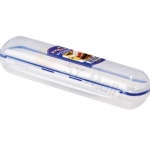 김밥케이스 김밥박스 도시락통 도시락용기 : 와이에스트리에딩