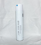 청소신 화장실 클리너 플러스 500ml : 패션뷰티몰