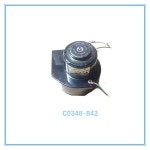 C0243-842-F1 C0348-842 MDG-P2RA100-34A 6310782-01 4IK25C-50LB HE035-231-34EAD200A 107CDC20-2122 MDG- : 월드와이즈 직구 연구소