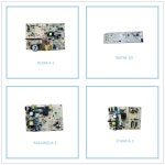 0321801056B 0321801056 BCD-536WKPZM 789746-03 BCD-536WKM B1078.4 C1024-C C1120.4-5 C1642.4-1 B16138( : 월드와이즈 직구 연구소