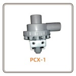 PCX-1 PSB P25-1/P30-1 P60-1 Mod.M224 P20-1/S01 DPS25-040/c01 M4Q045-CF01-05/750 : 월드와이즈 직구 연구소