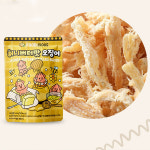 허니셔스 (honicious) | 푸디셔스 시즈닝 양념 허니 버터구이오징어 맥주안주 3가지 맛 간식 : 원웨이반함
